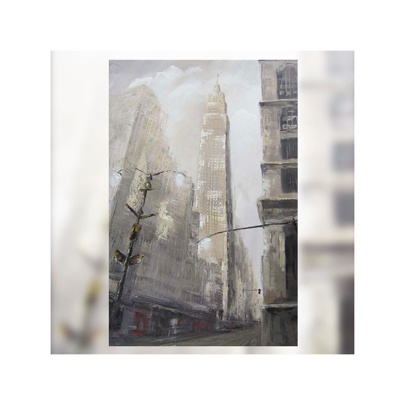 cheminee ethanol kaleos