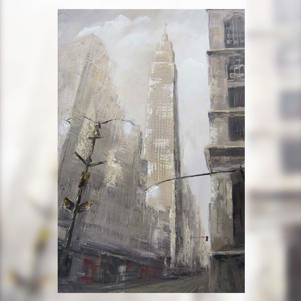 cheminee ethanol kaleos