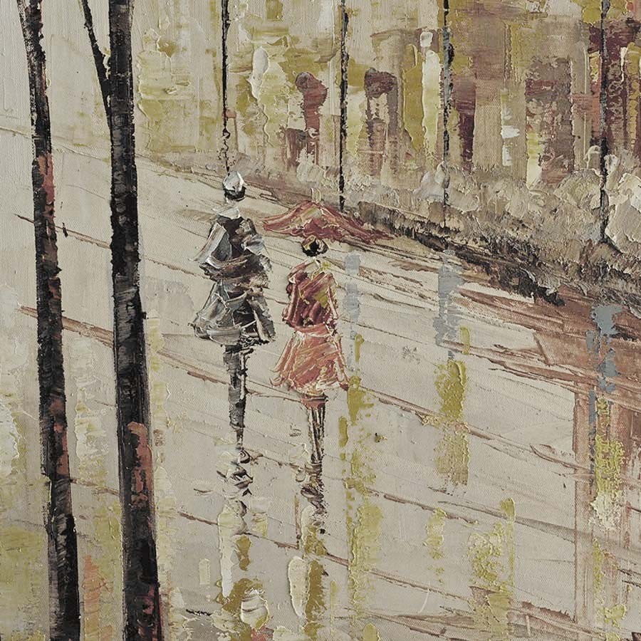 cheminee ethanol 140 cm