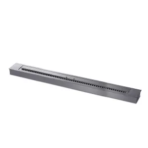 140 cm insertti
