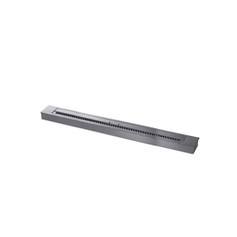 XXL Ethanol Burner, 140 cm - 13 kW