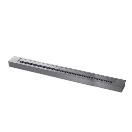 XXL Ethanol Burner, 140 cm - 13 kW
