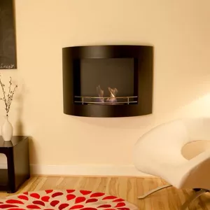 Harmonie wall-mounted
