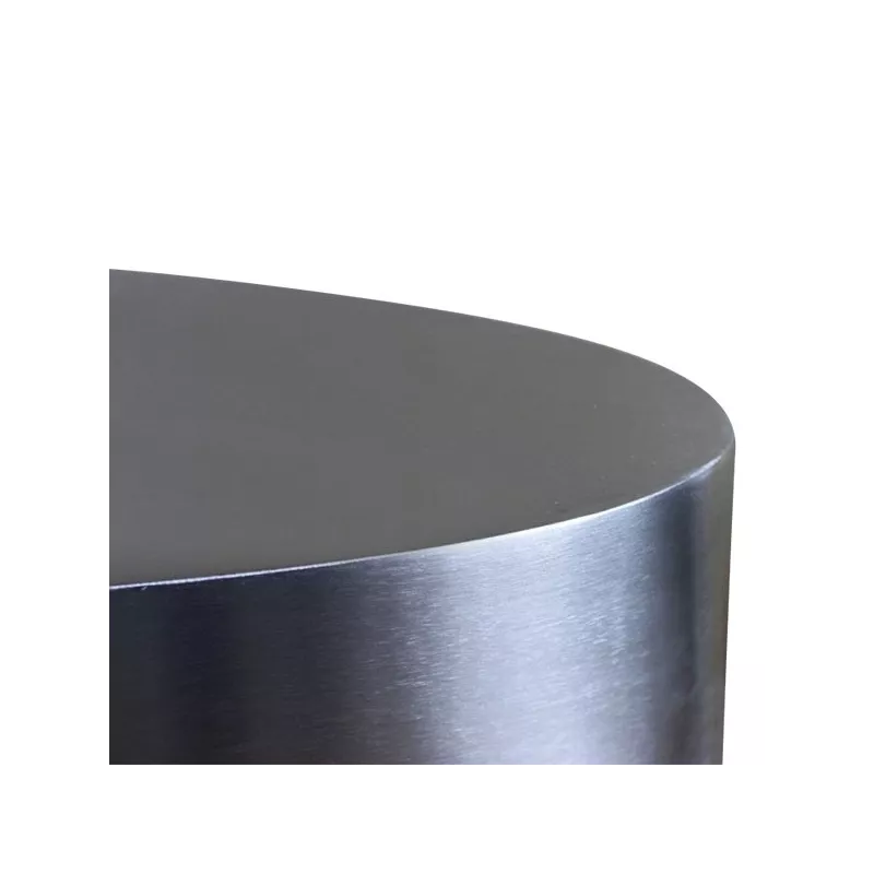 Cambridge freestanding organic fireplace : Wikao