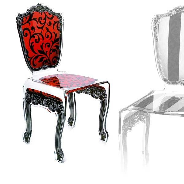 cheminee ethanol pour 50m2