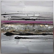 cheminee ethanol 6 kw