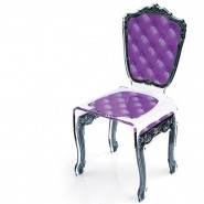 chauffage appoint bioethanol Luna