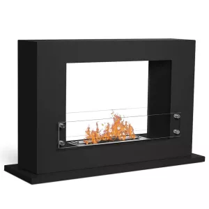 Piastra da tavolo portatile Athena, 100x63 cm
