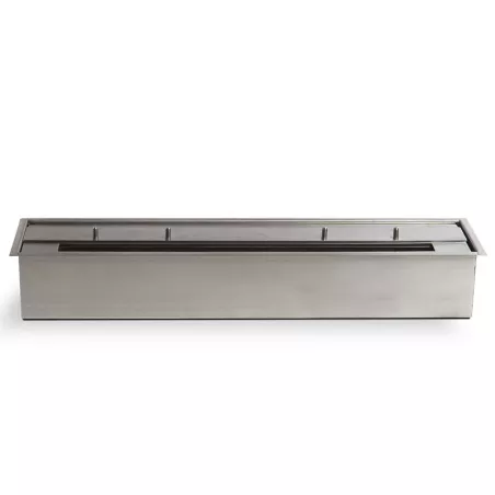 52-cm Ethanol Burner, 6.5 wK