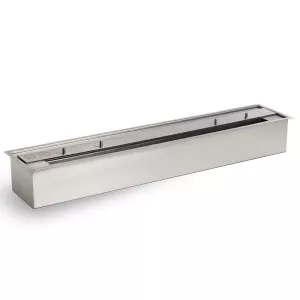 Brenner 62cm