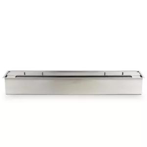 Brenner 62cm