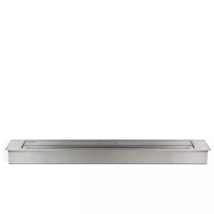 Aquecimento auxiliar de 9 kW, 100 cm de largura