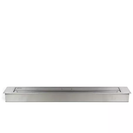 9 kW auxiliary heater, 100 cm wide