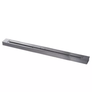 160 cm insert