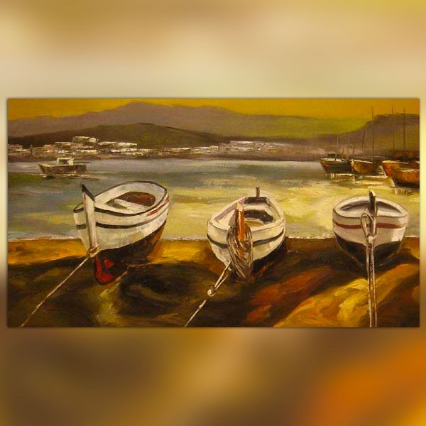 cheminee ethanol pour 50m2