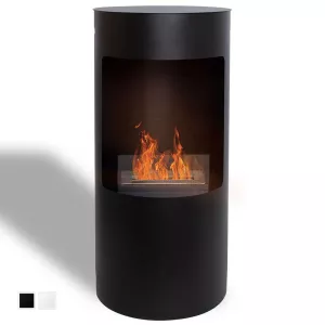 Lecco ethanol stove