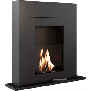 Chimenea de etanol Dolanovia
