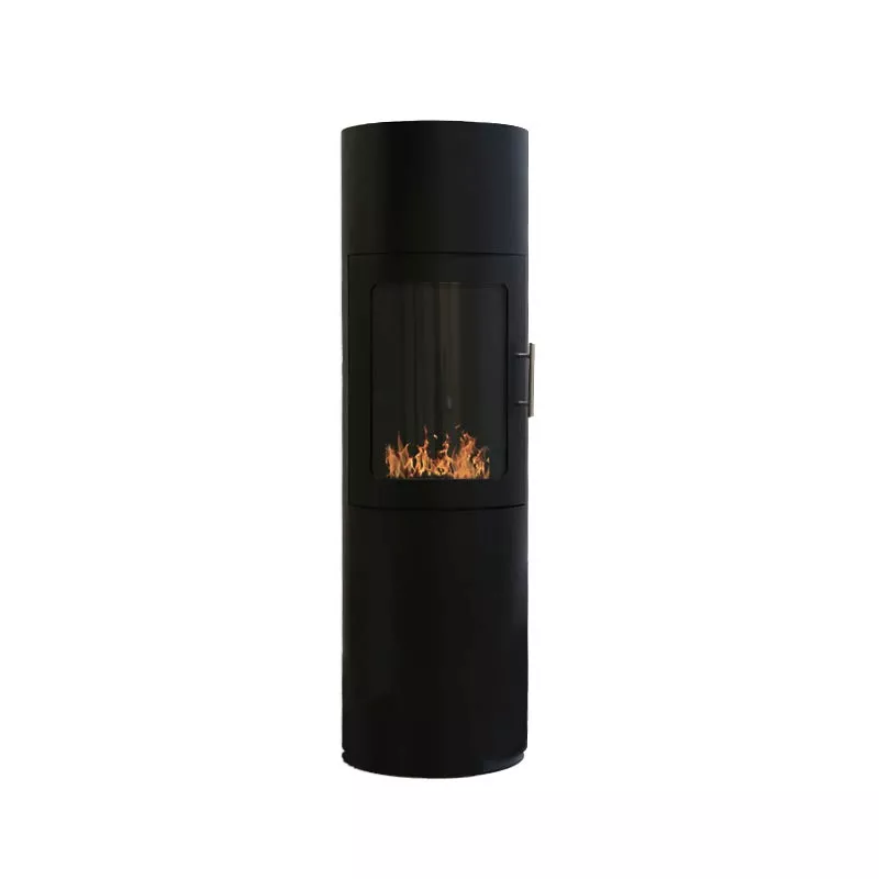Odemira Ethanol Stove