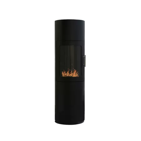 Odemira Ethanol Stove