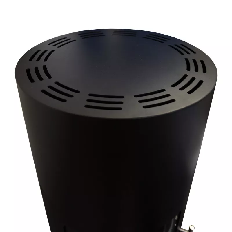 Odemira Ethanol Stove