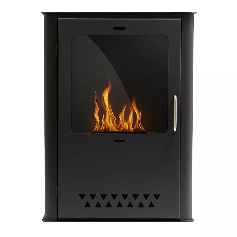 CALENZARA ethanol stove