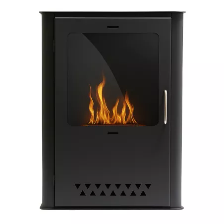 CALENZARA ethanol stove