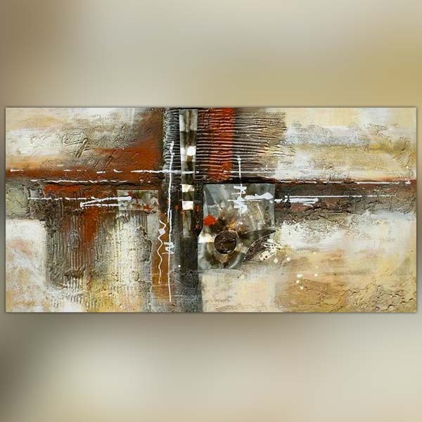 Cheminee Bio Ethanol Murale Novo