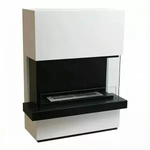 Rimini XL - 9000 Watts 6.5L