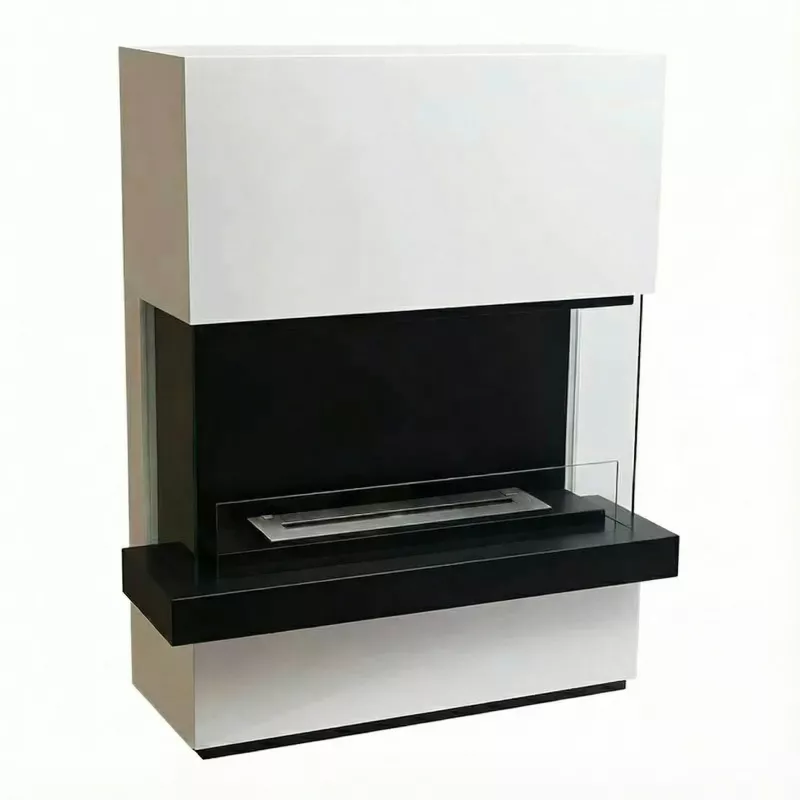 Rimini XL - 9000 Watts 6.5L