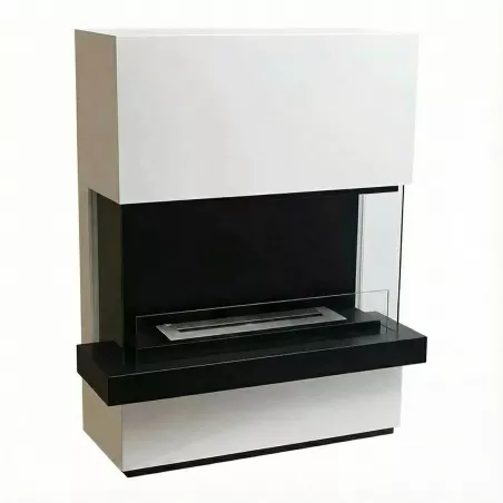 Rimini XL - 9000 Watts 6.5L