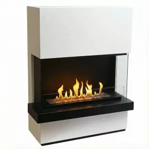 Rimini XL - 9000 Watts 6.5L