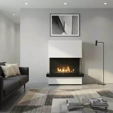 Rimini XL - 9000 Watts 6.5L