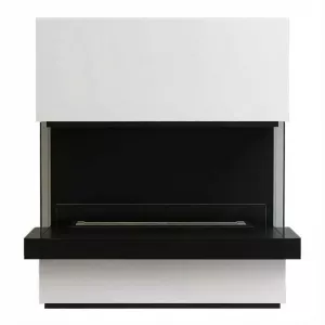 Rimini XL - 9000 Watts 6.5L