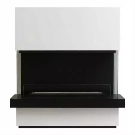 Rimini XL - 9000 Watts 6.5L