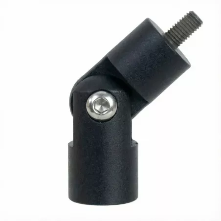 Support pour plafond incliné