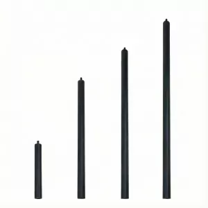 Mounting tube