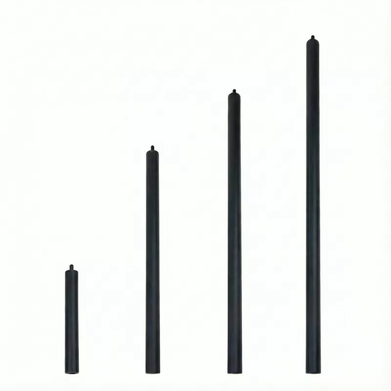 Mounting tube Size 25 cm tube