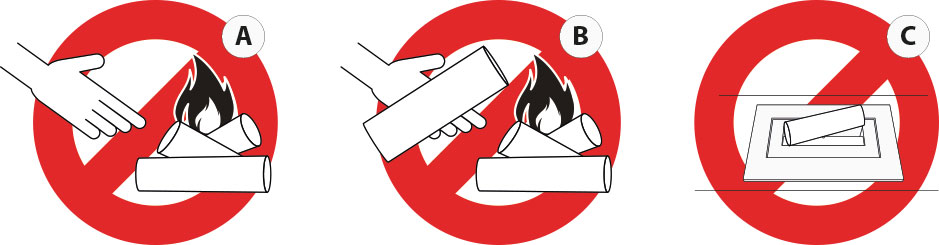 buches-mode-emploi-2_1.jpg
