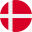 da