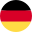 de