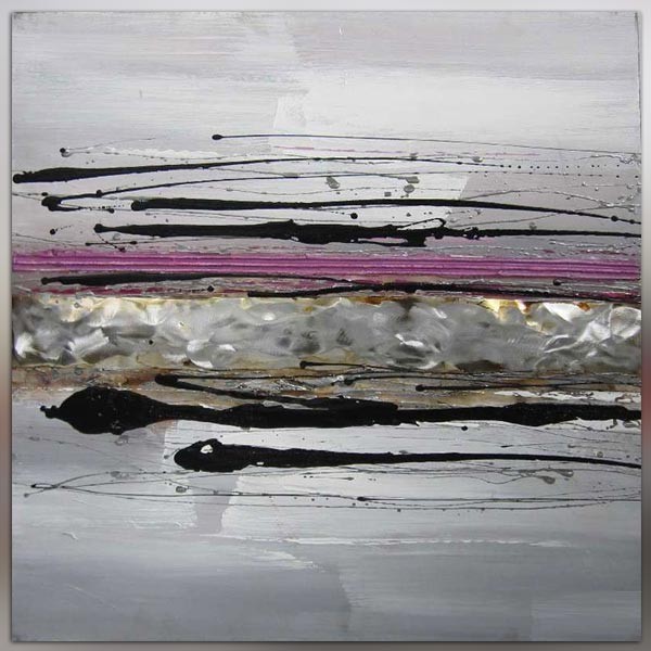 cheminee ethanol qui chauffe