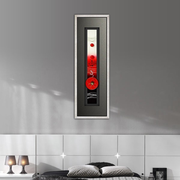 cheminee ethanol la rochelle